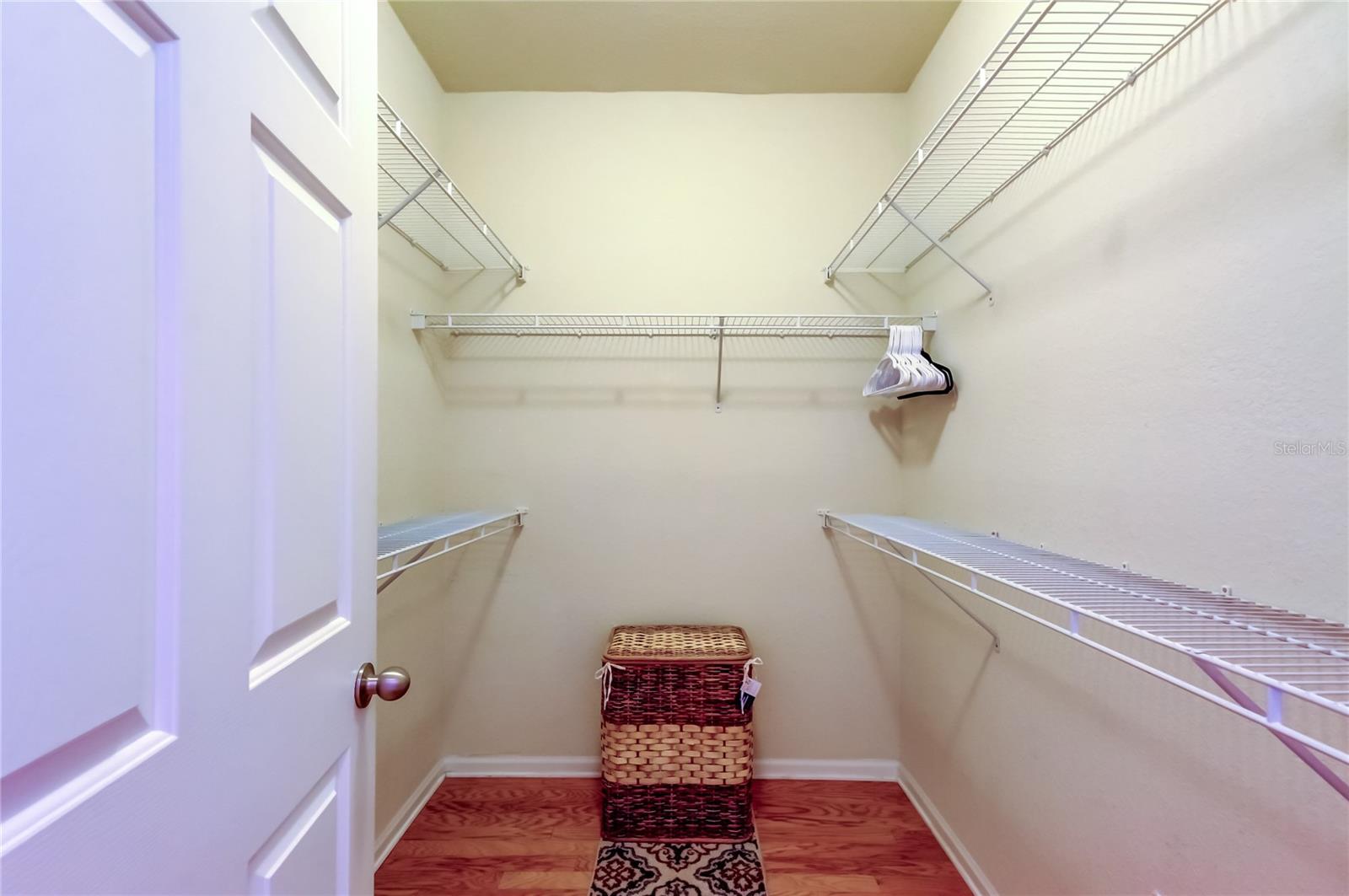 RESIDENCE AT RENAISSANCE - Residential Lease