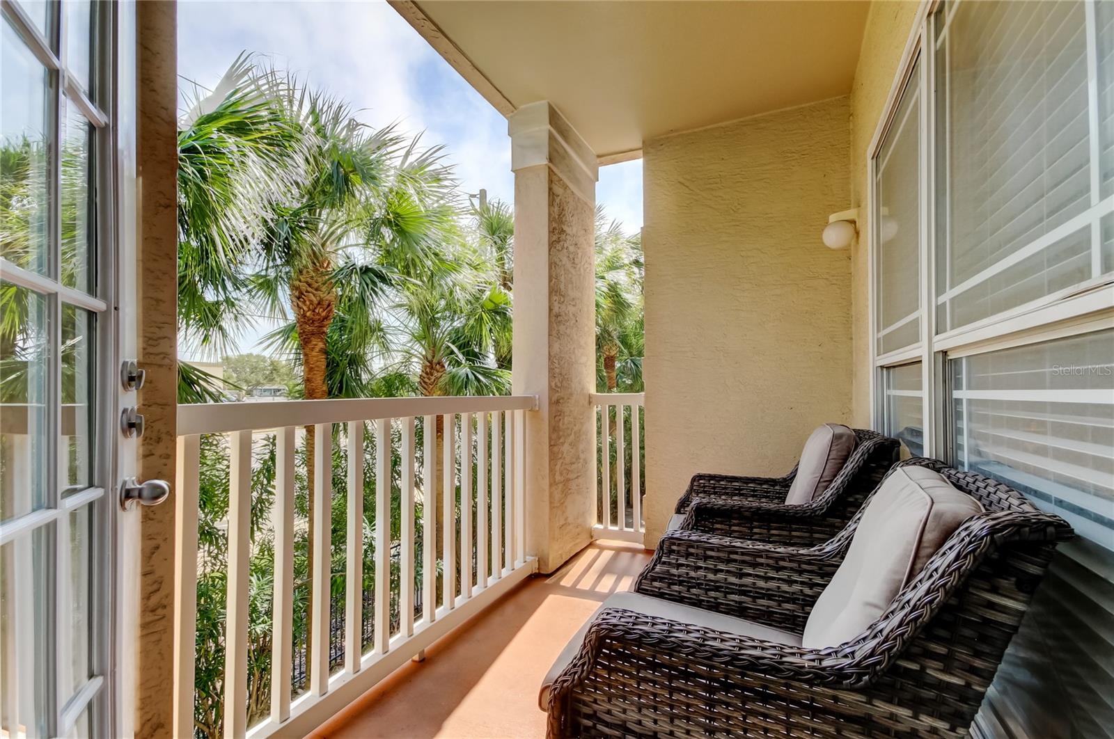 RESIDENCE AT RENAISSANCE - Residential Lease