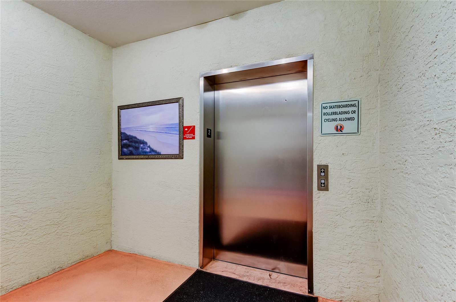 RESIDENCE AT RENAISSANCE - Residential Lease