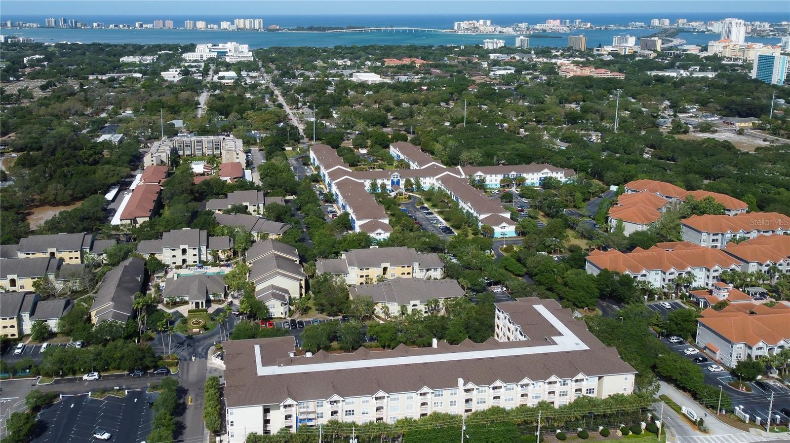 RESIDENCE AT RENAISSANCE - Residential Lease