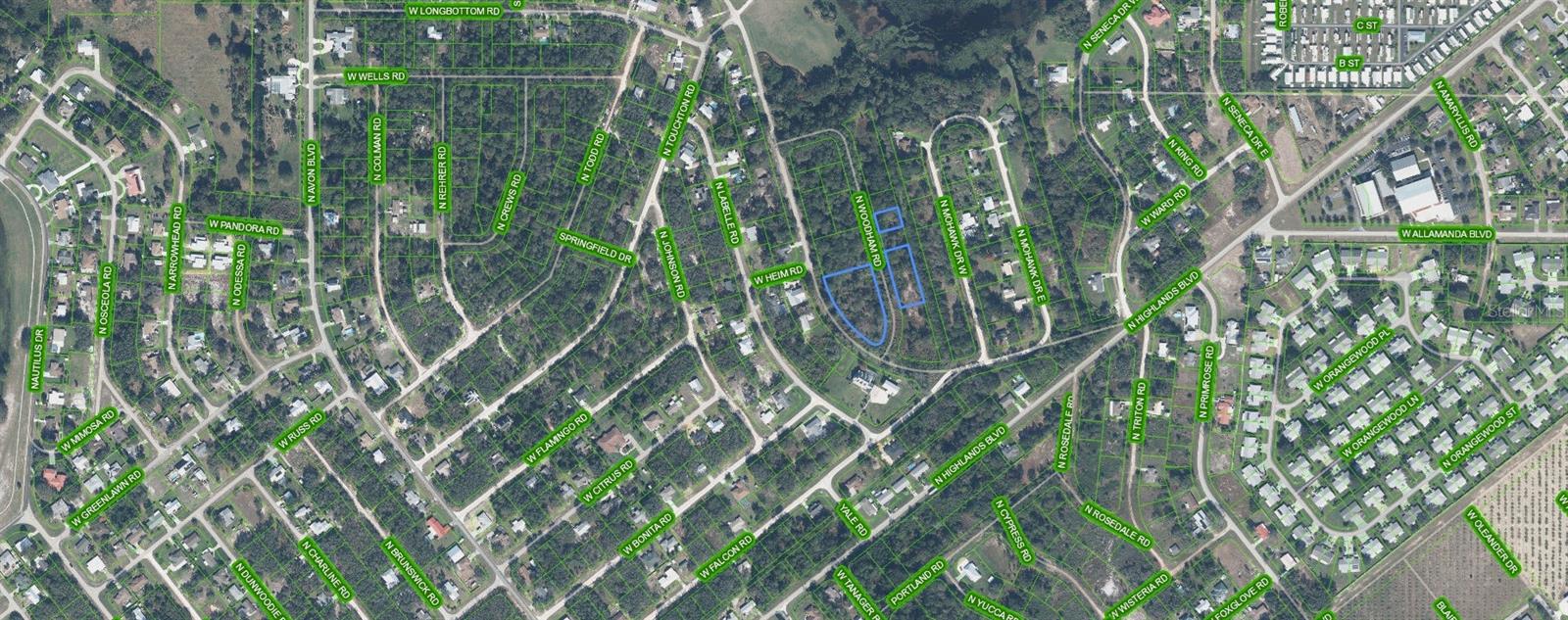 Listing image 2
