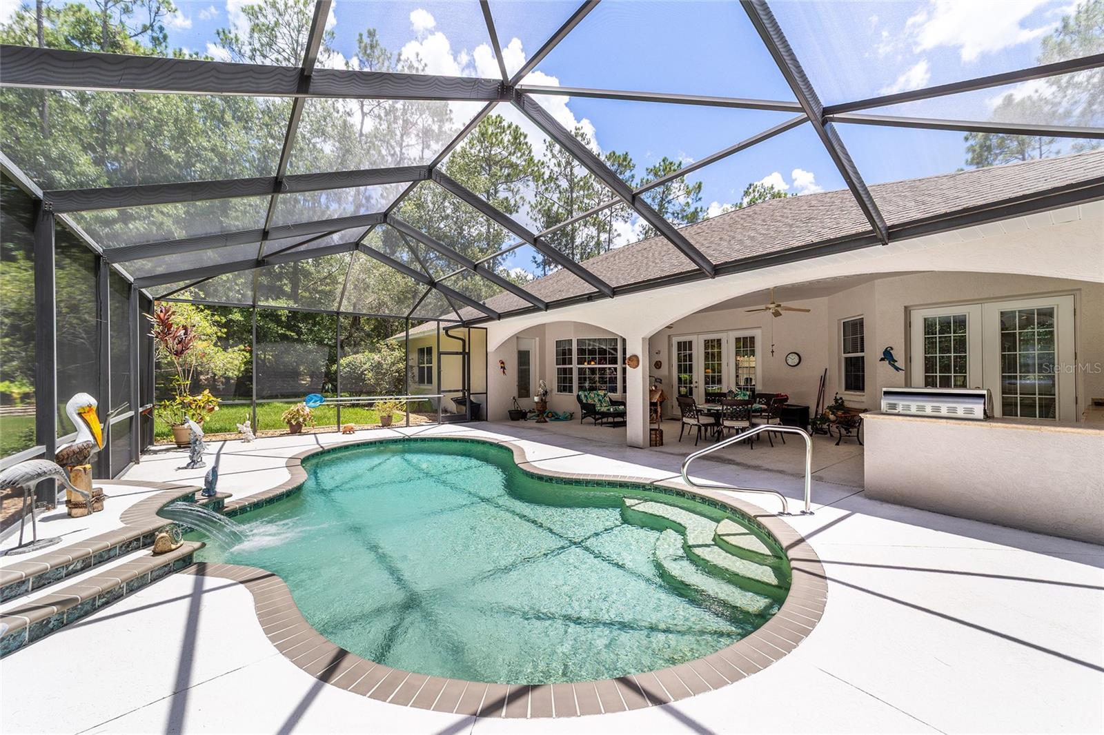 21655 SW 89TH STREET
