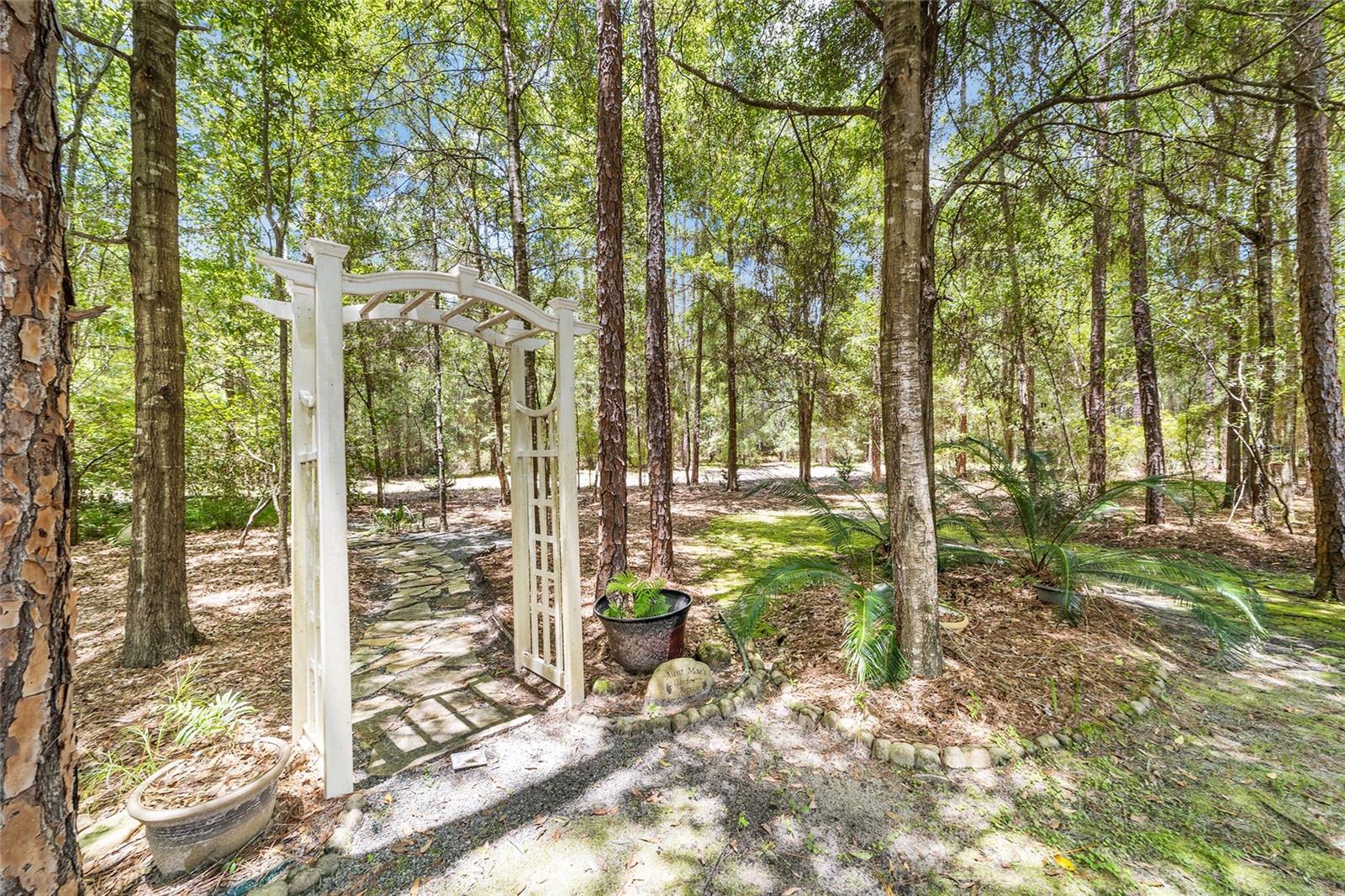 21655 SW 89TH STREET