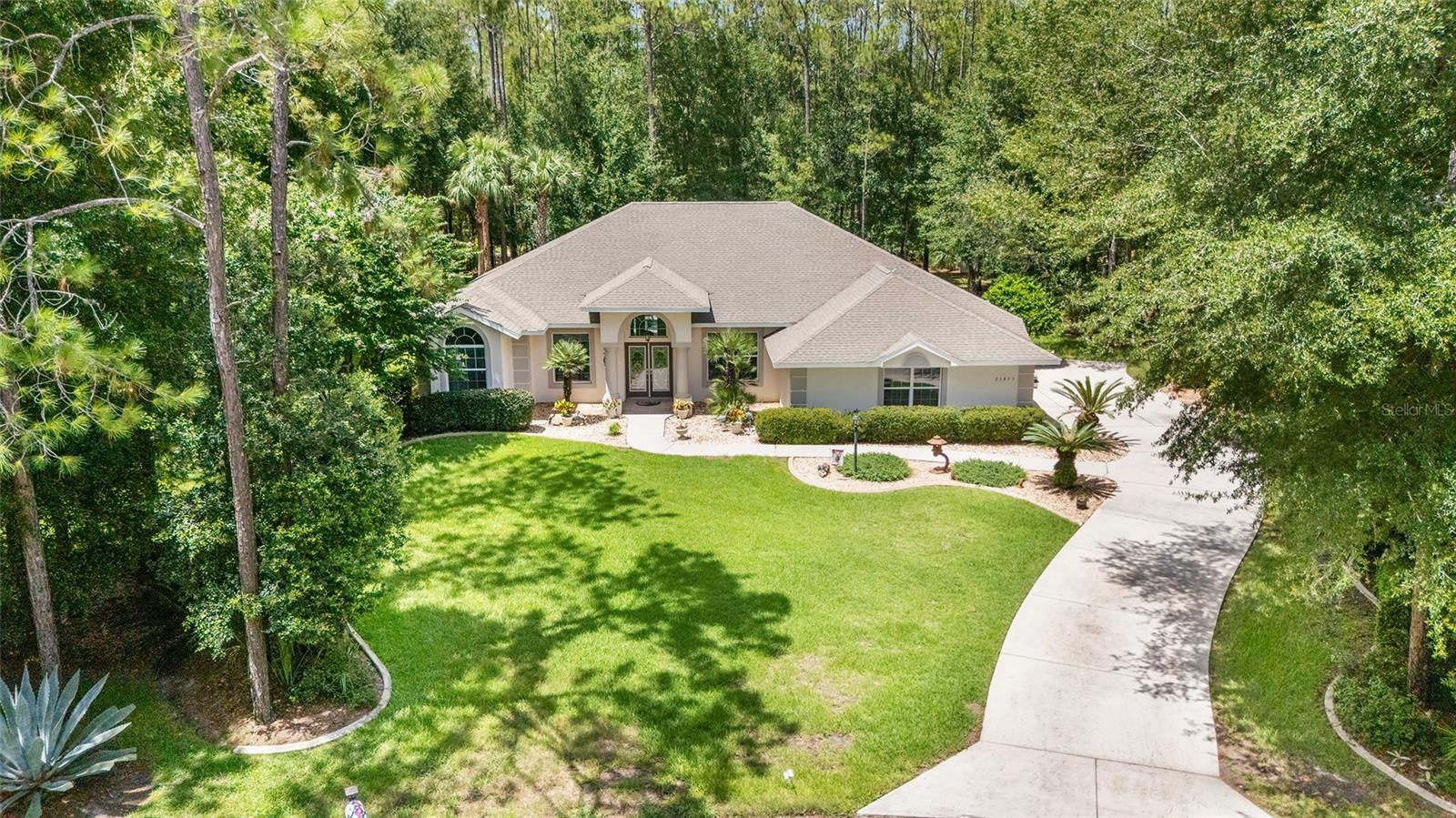 21655 SW 89TH STREET