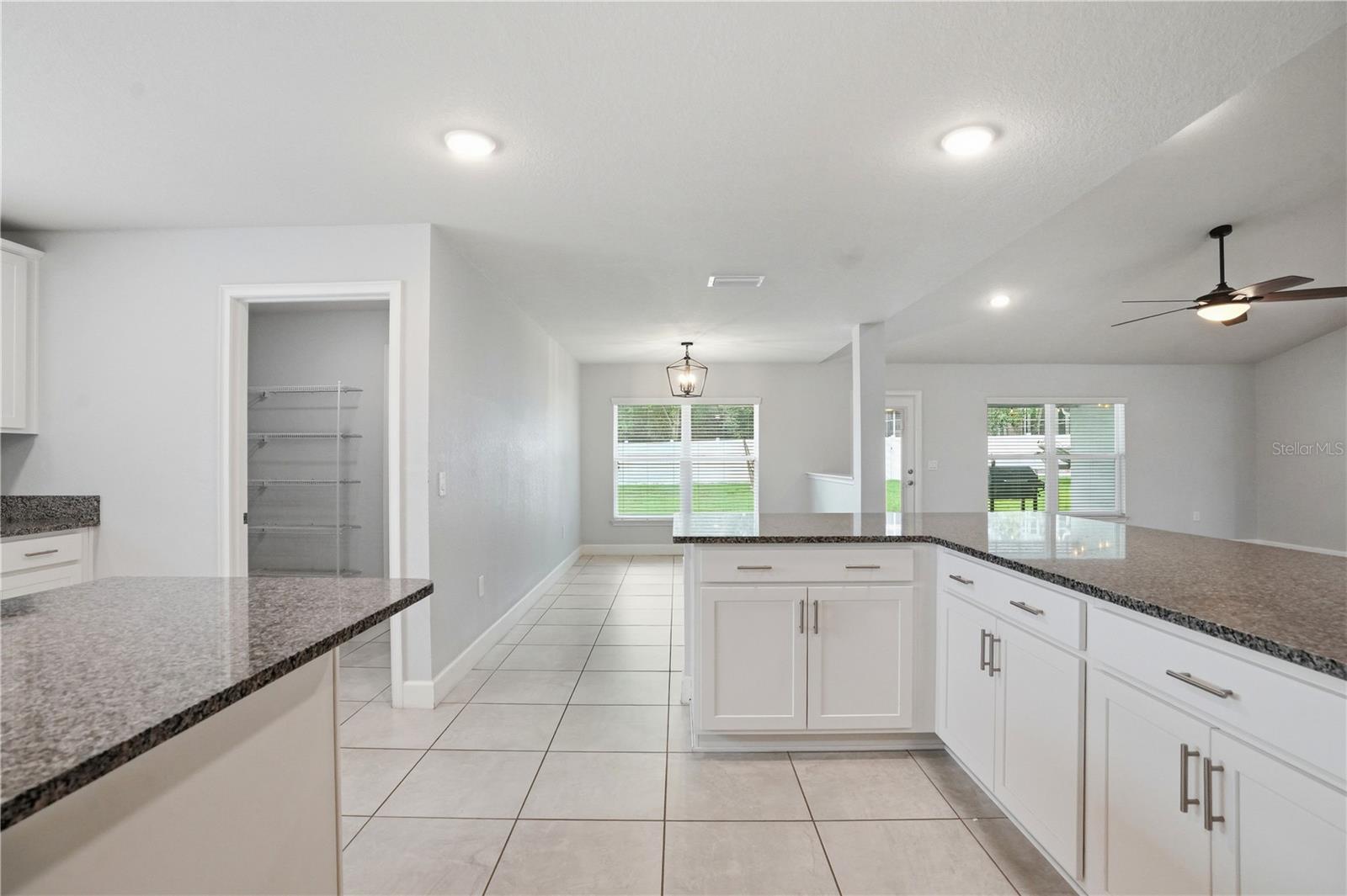 WYNDSOR PLACE - Residential