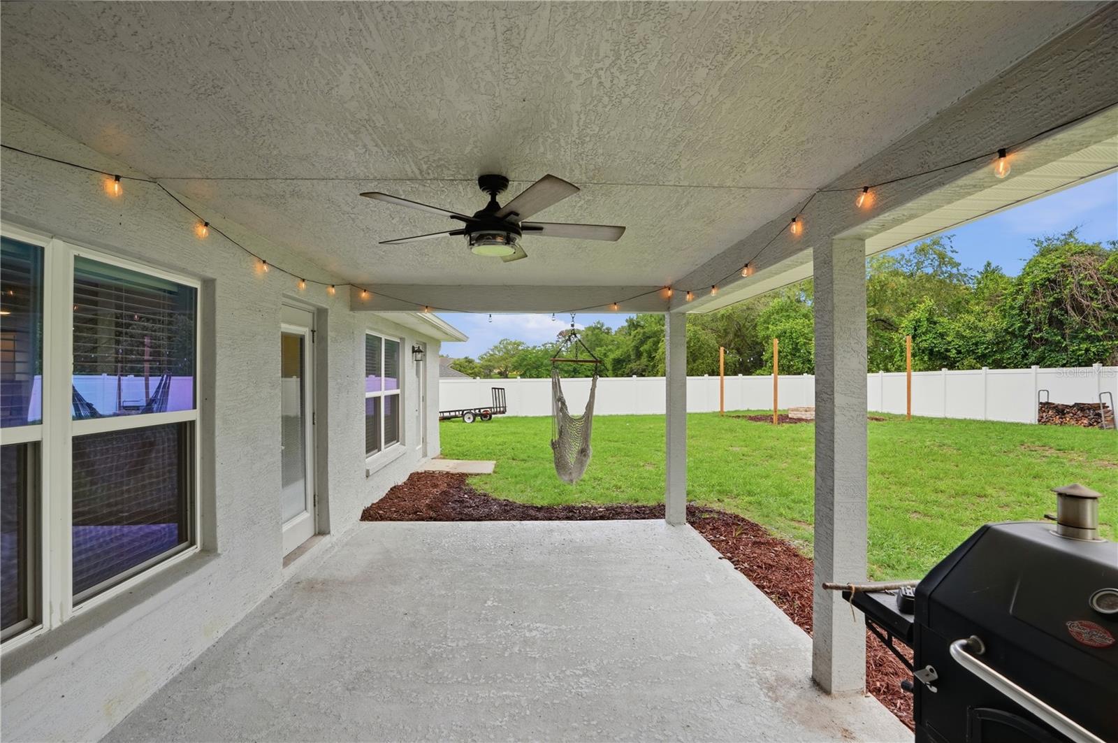 WYNDSOR PLACE - Residential