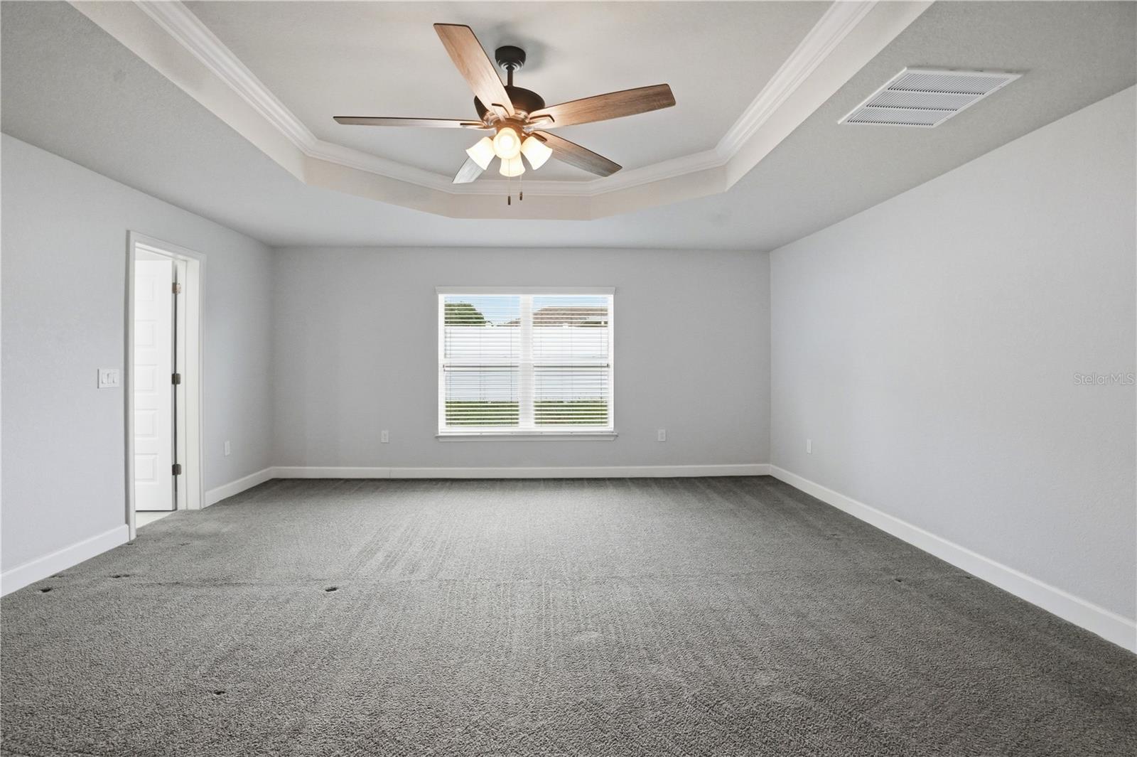 WYNDSOR PLACE - Residential