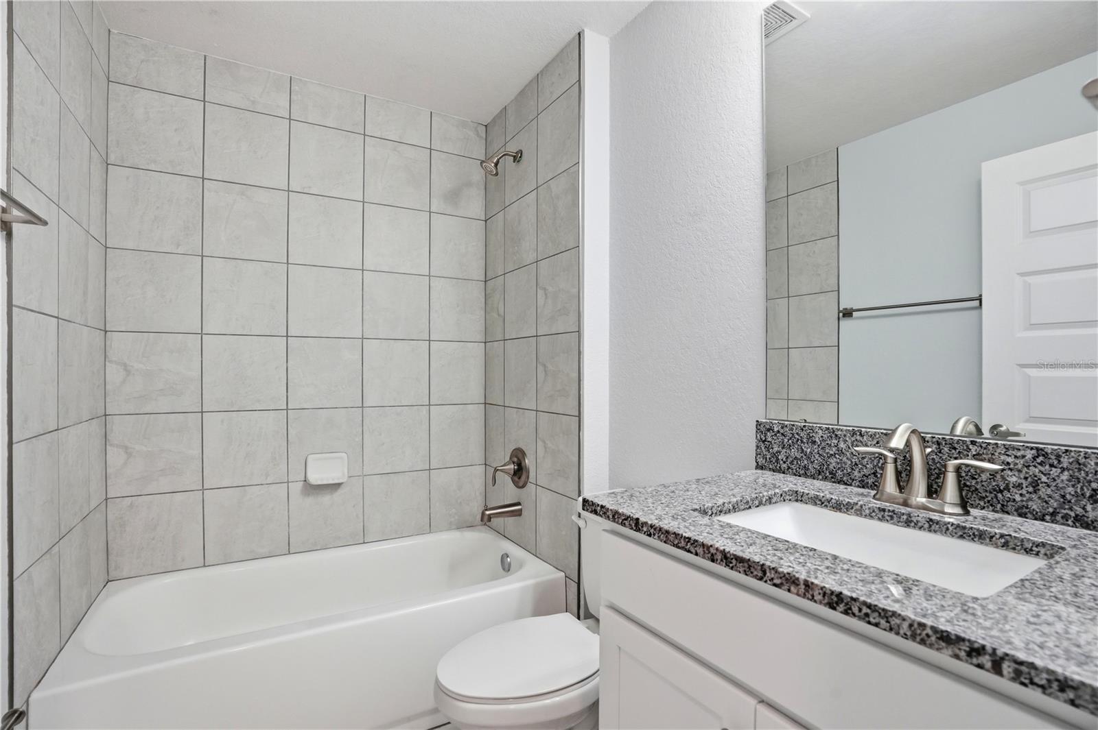WYNDSOR PLACE - Residential