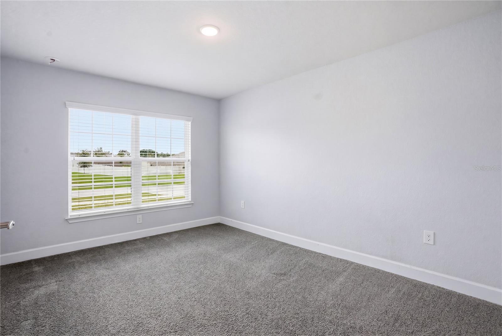 WYNDSOR PLACE - Residential