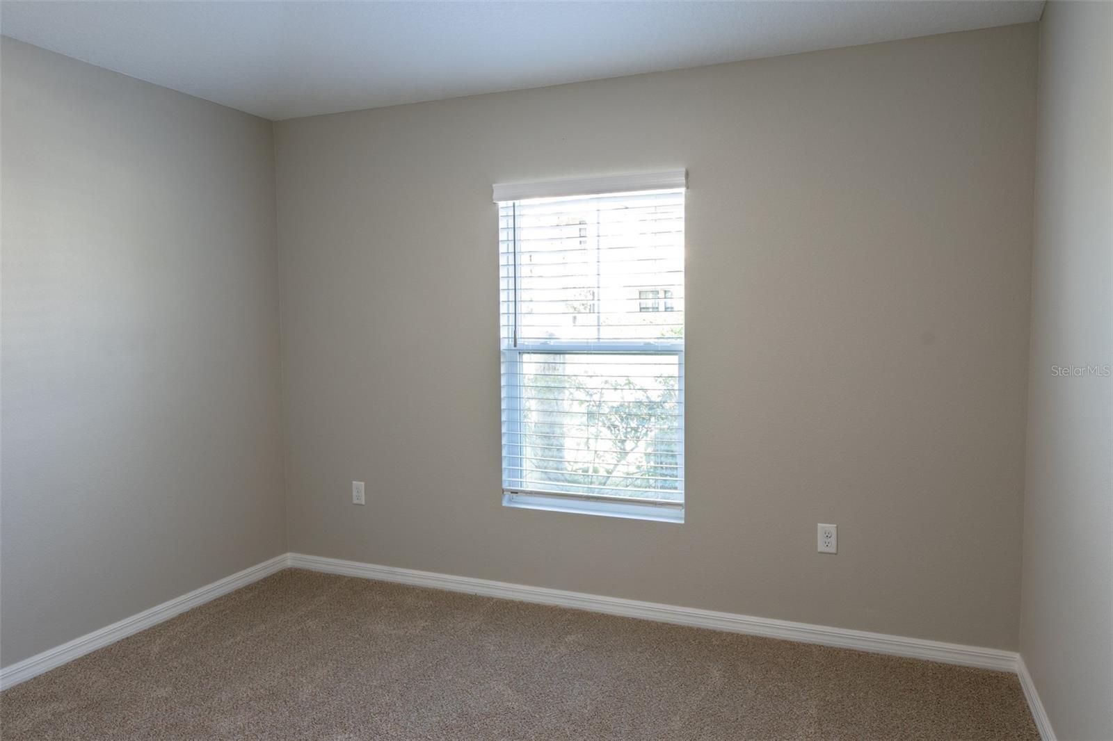 TRIPLE CRK VILLAGE M-1 - Residential