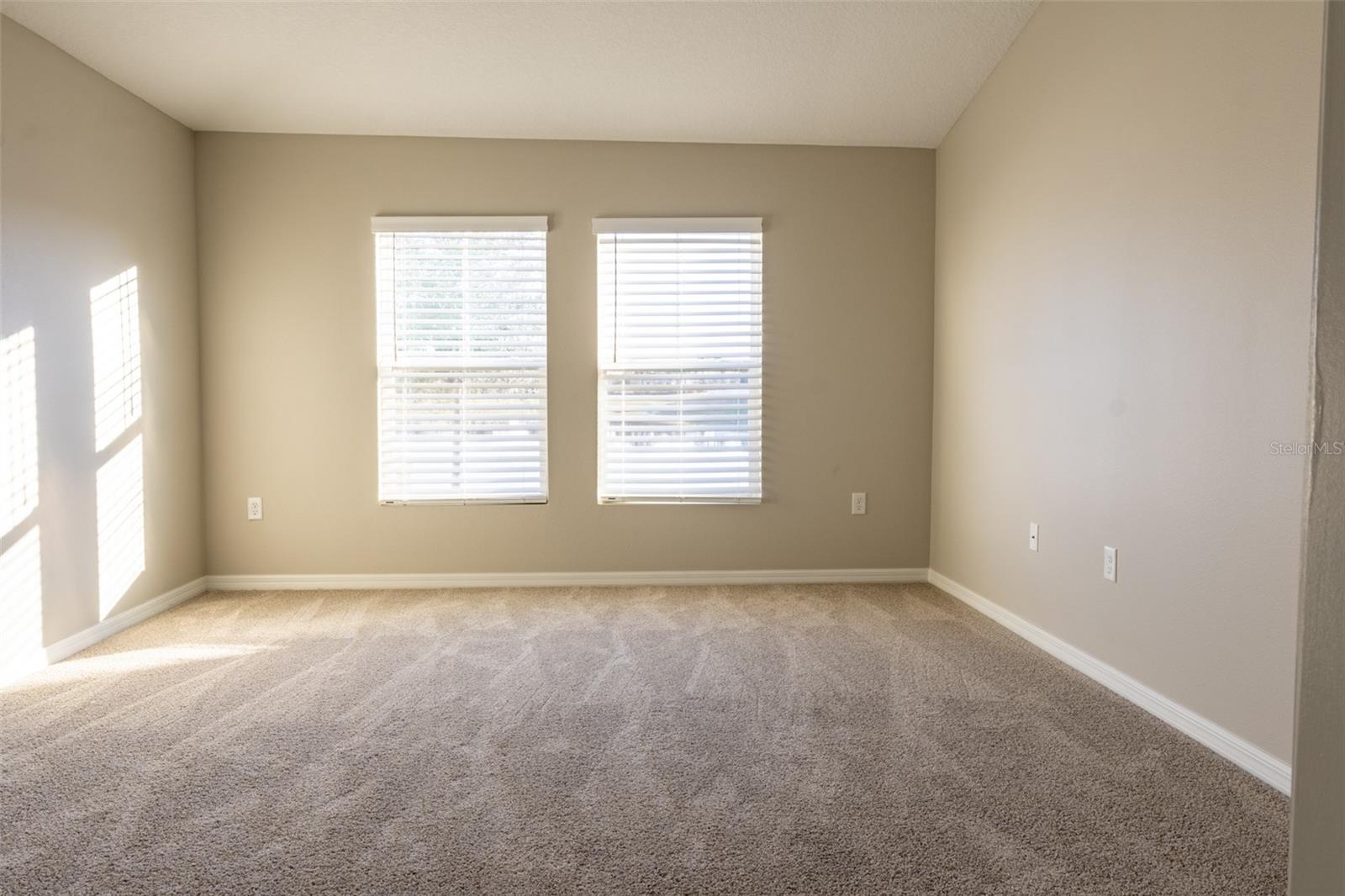 TRIPLE CRK VILLAGE M-1 - Residential