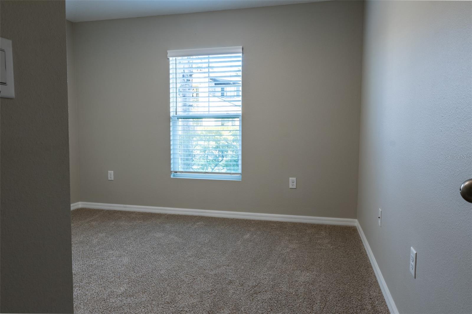 TRIPLE CRK VILLAGE M-1 - Residential