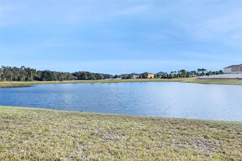 Photo of 12951 Twin Bridges Drive, Riverview, FL 33579 (MLS # TB8456324)
