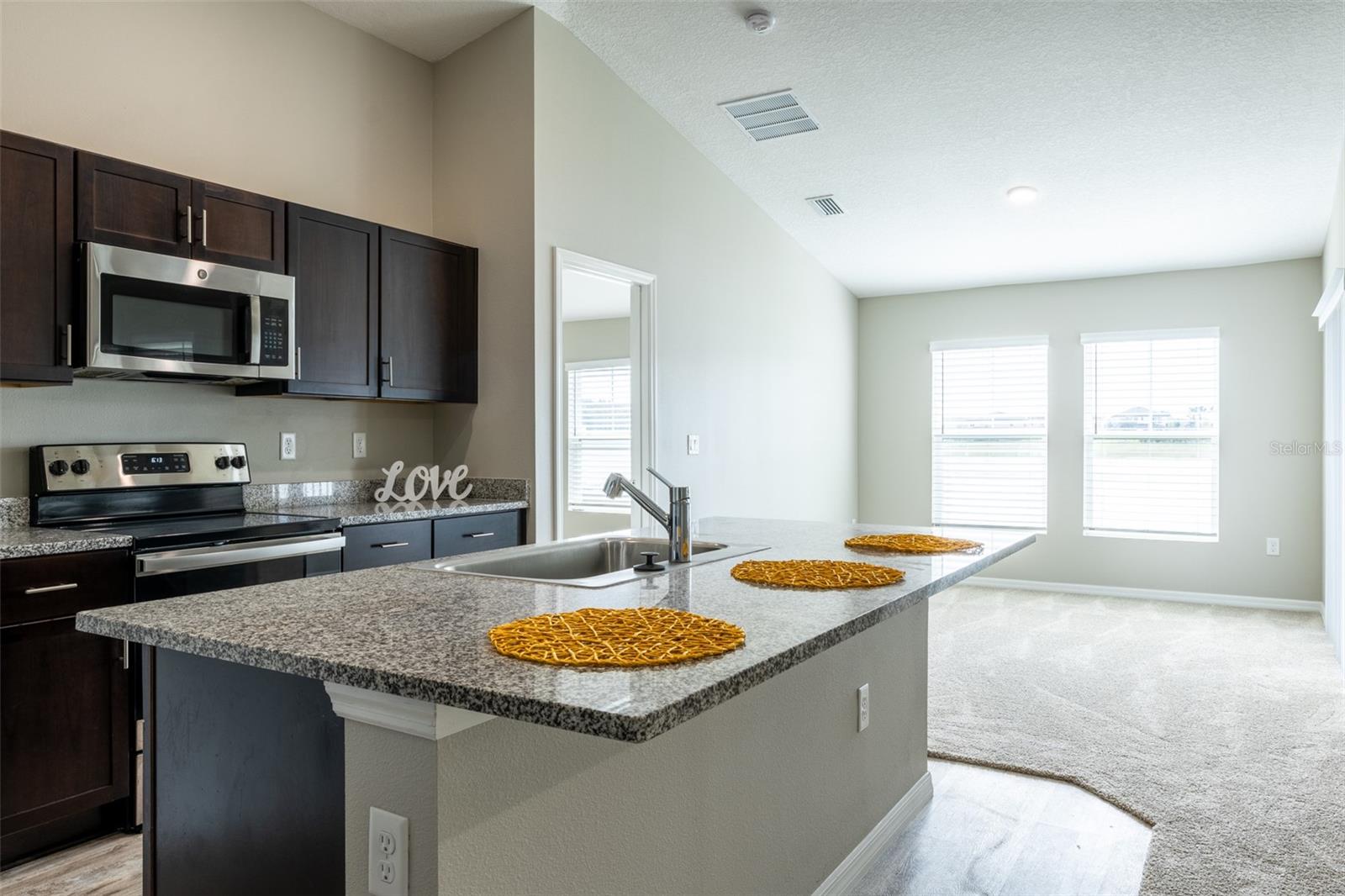 12951 TWIN BRIDGES DRIVE