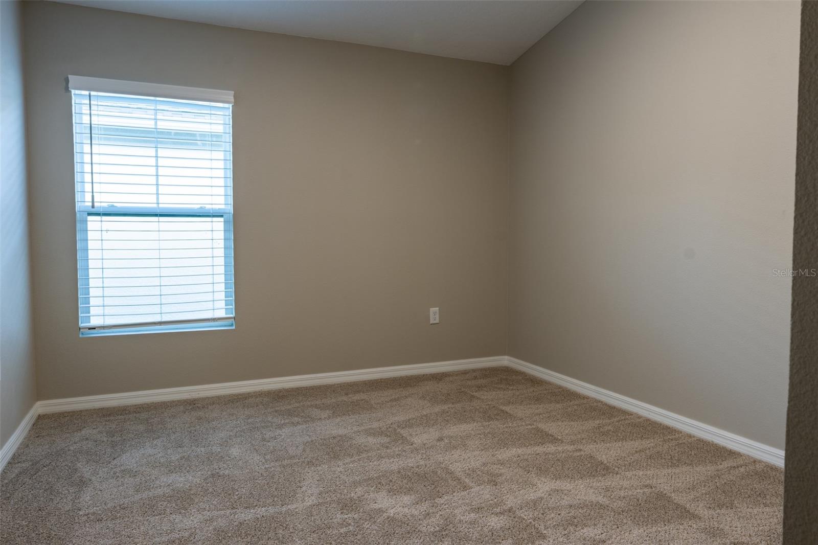 TRIPLE CRK VILLAGE M-1 - Residential