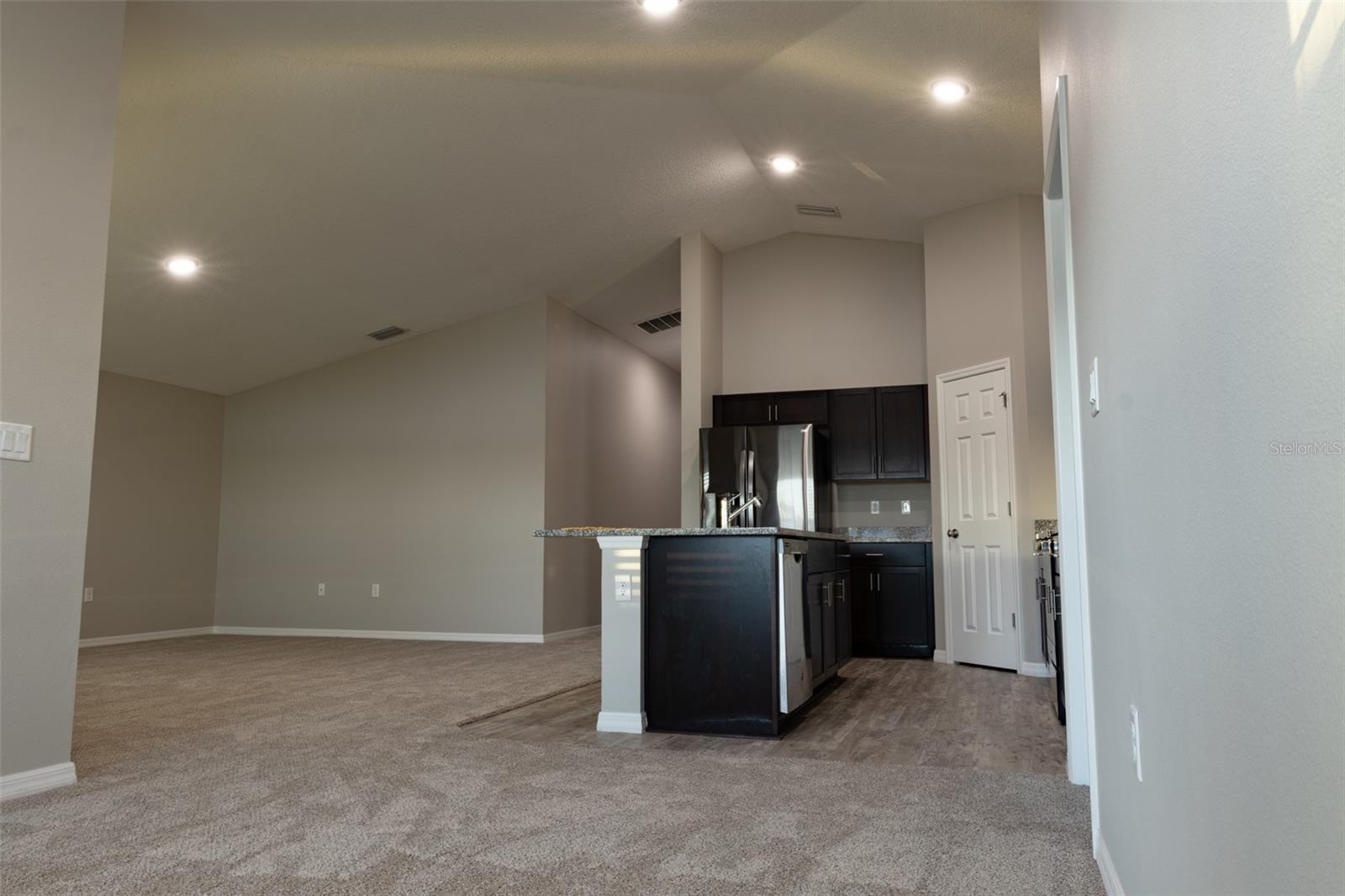 TRIPLE CRK VILLAGE M-1 - Residential