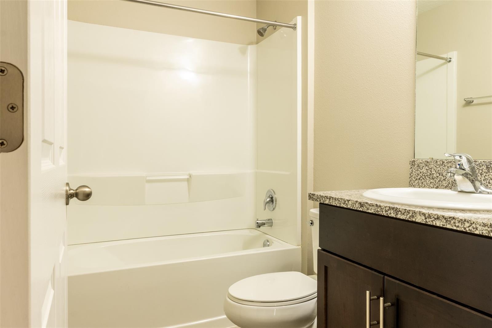 TRIPLE CRK VILLAGE M-1 - Residential