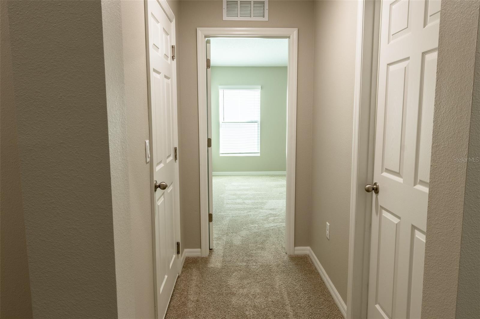 TRIPLE CRK VILLAGE M-1 - Residential