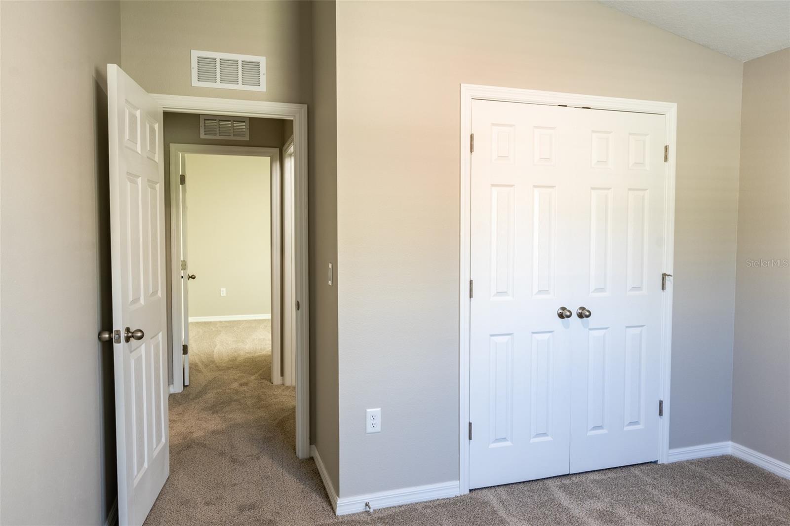 TRIPLE CRK VILLAGE M-1 - Residential