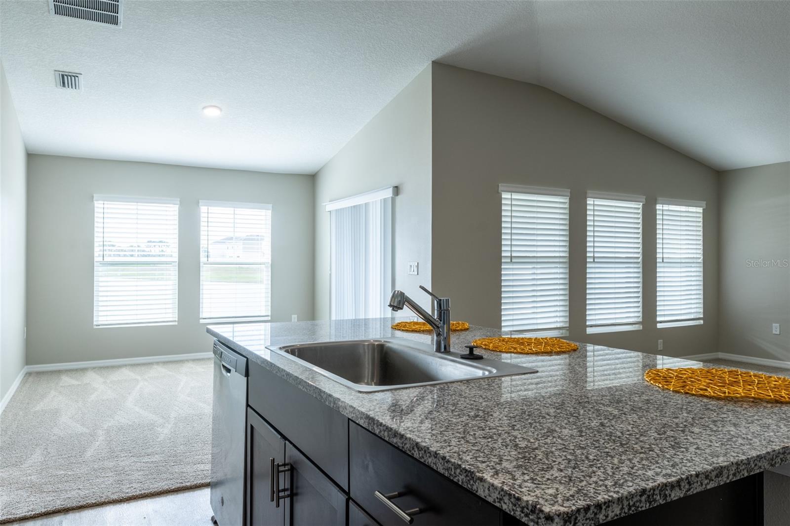 12951 TWIN BRIDGES DRIVE