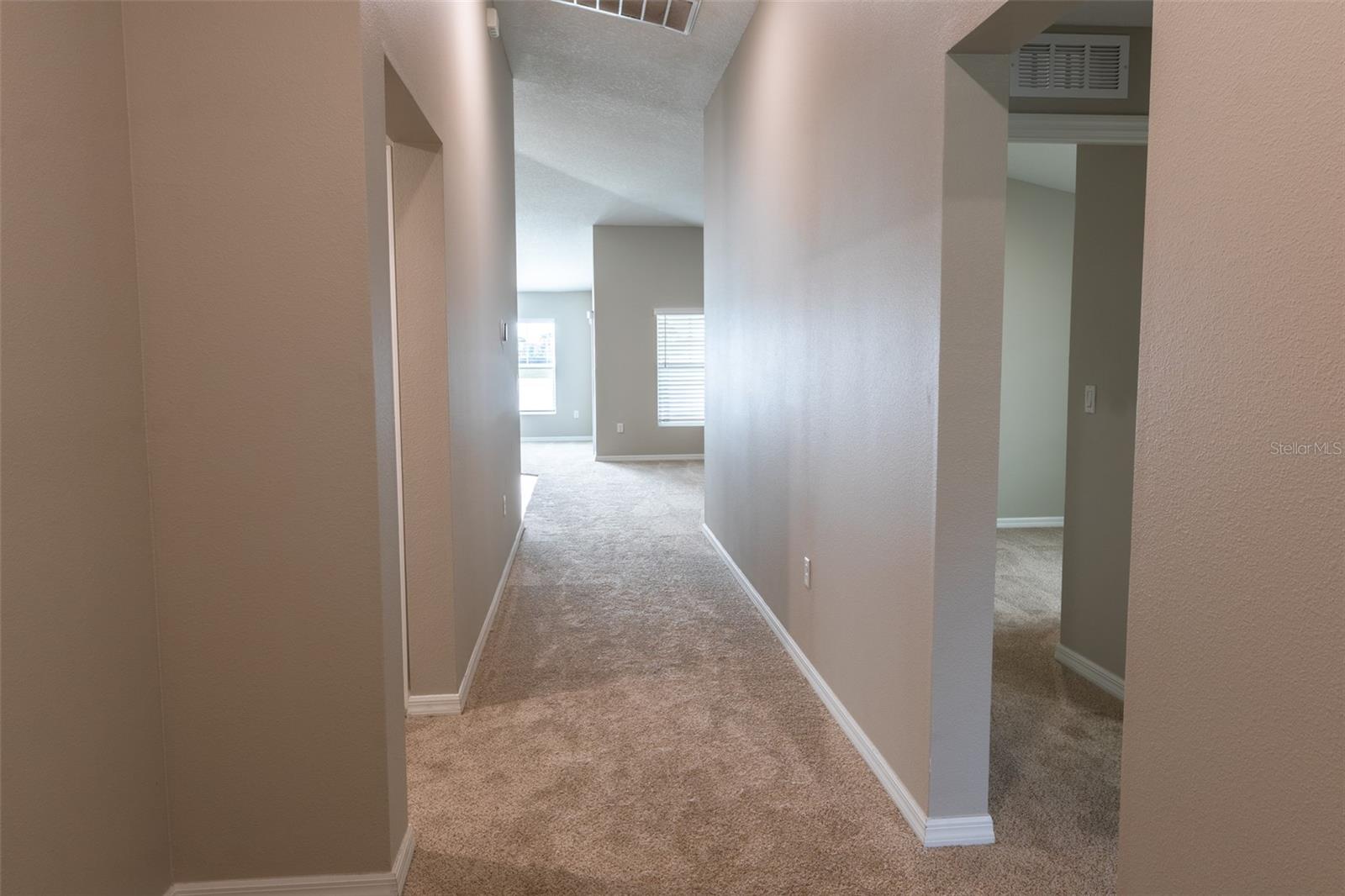 TRIPLE CRK VILLAGE M-1 - Residential