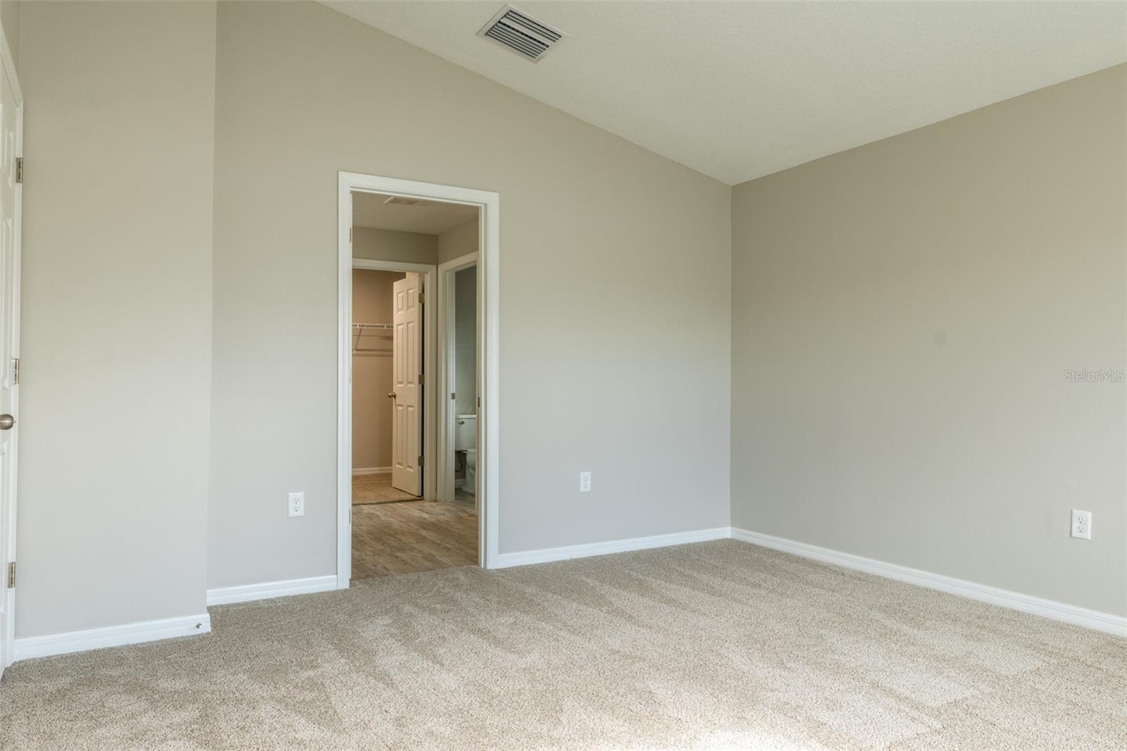 TRIPLE CRK VILLAGE M-1 - Residential