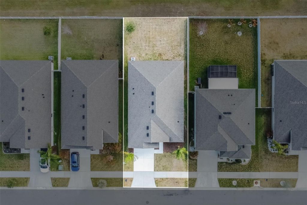 Photo of 12951 Twin Bridges Drive, Riverview, FL 33579 (MLS # TB8456324)