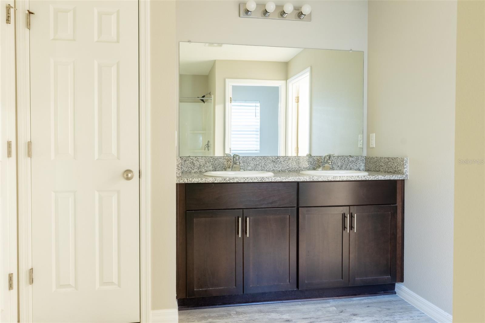 TRIPLE CRK VILLAGE M-1 - Residential