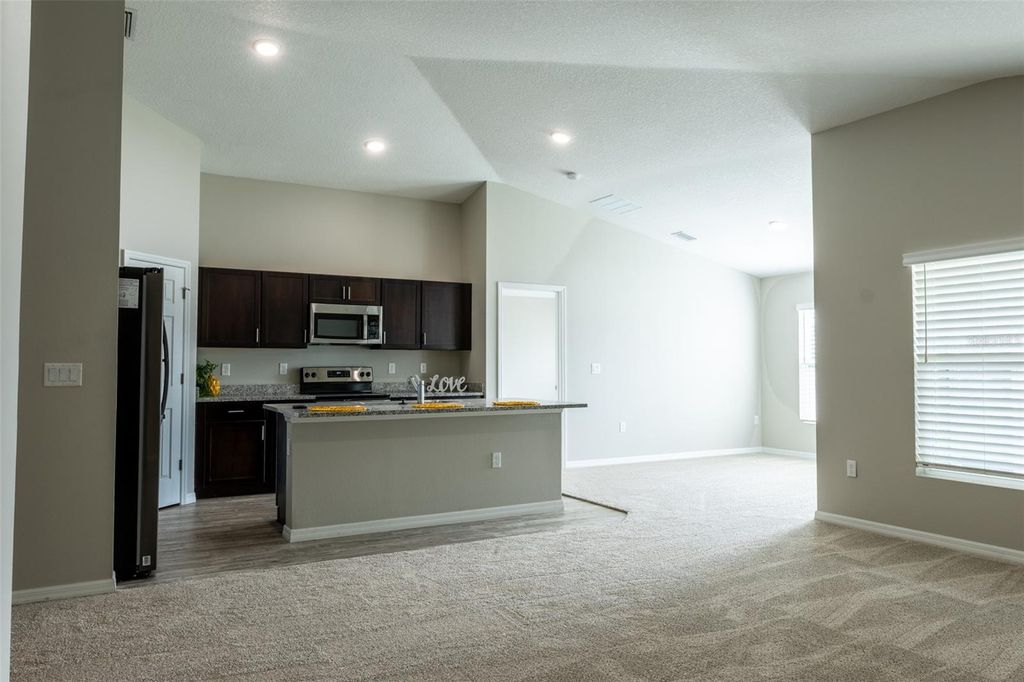 Photo of 12951 Twin Bridges Drive, Riverview, FL 33579 (MLS # TB8456324)