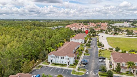 A home in KISSIMMEE