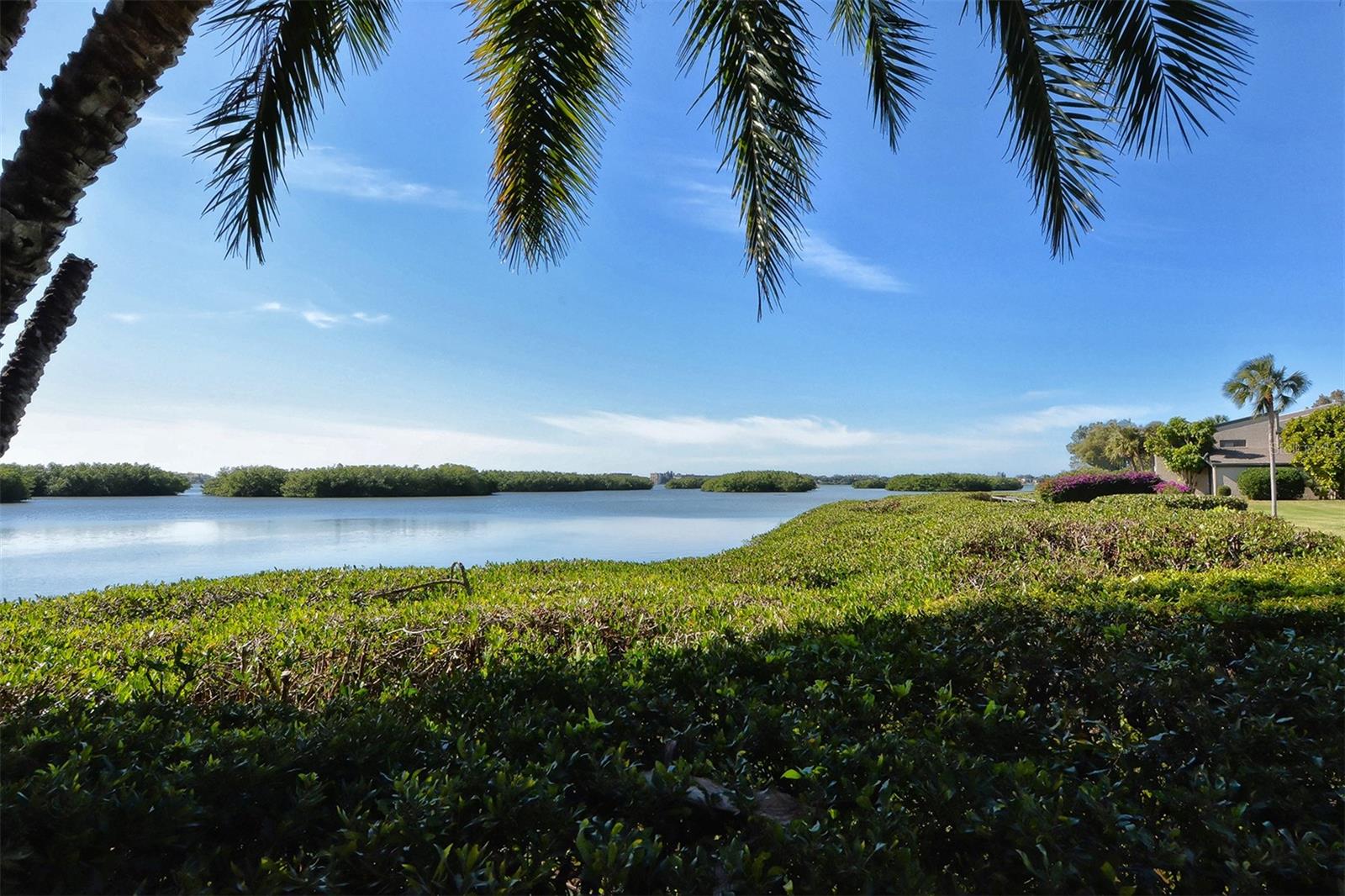 PELICAN COVE I - Residential Lease