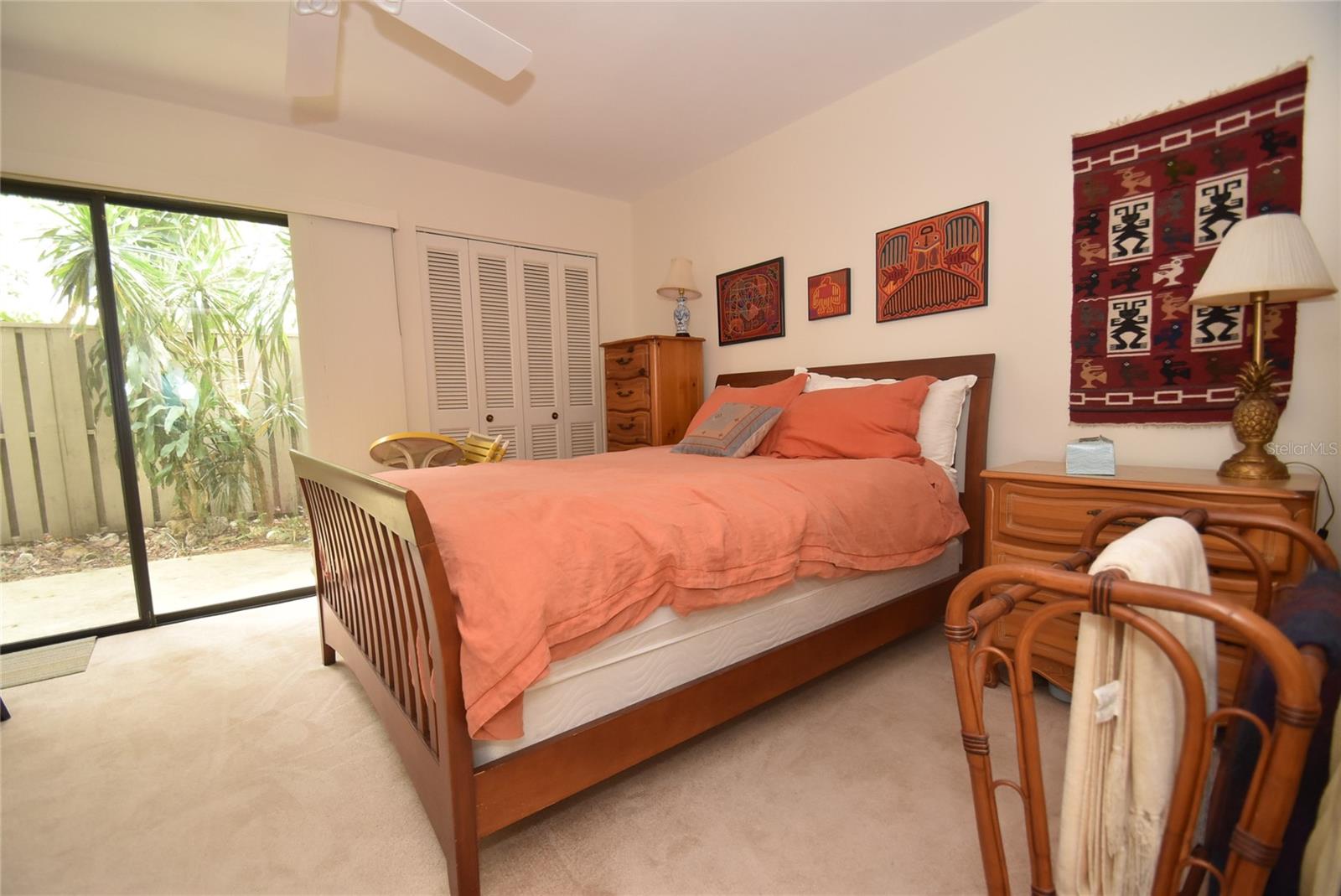 PELICAN COVE I - Residential Lease