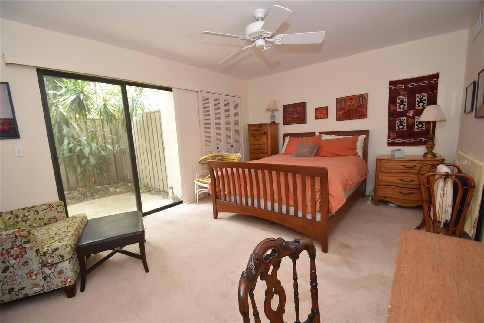 PELICAN COVE I - Residential Lease