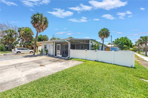 Photo of 360 71st Avenue, St Pete Beach, FL 33706 (MLS # TB8407209)