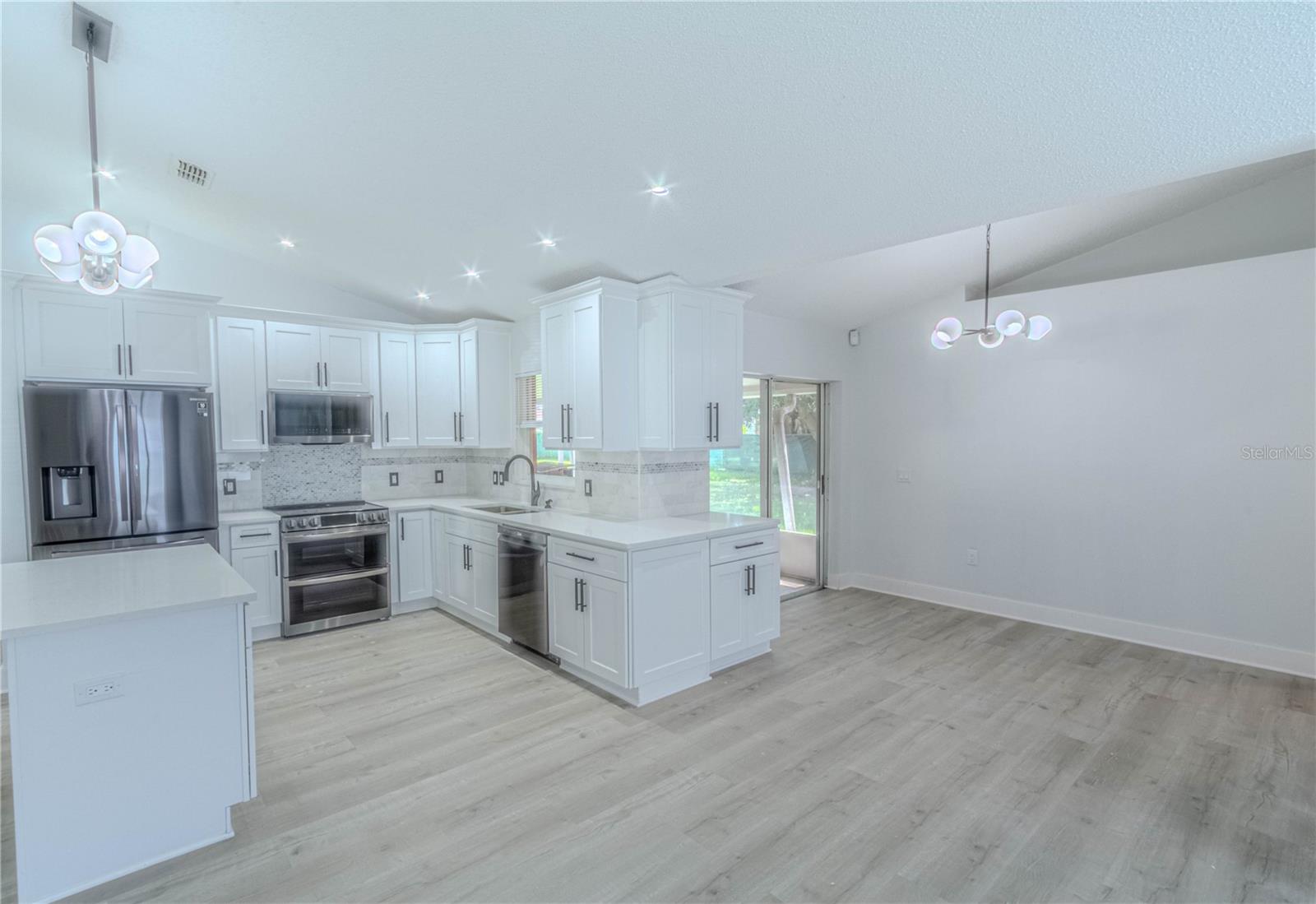 850 JARNAC DRIVE