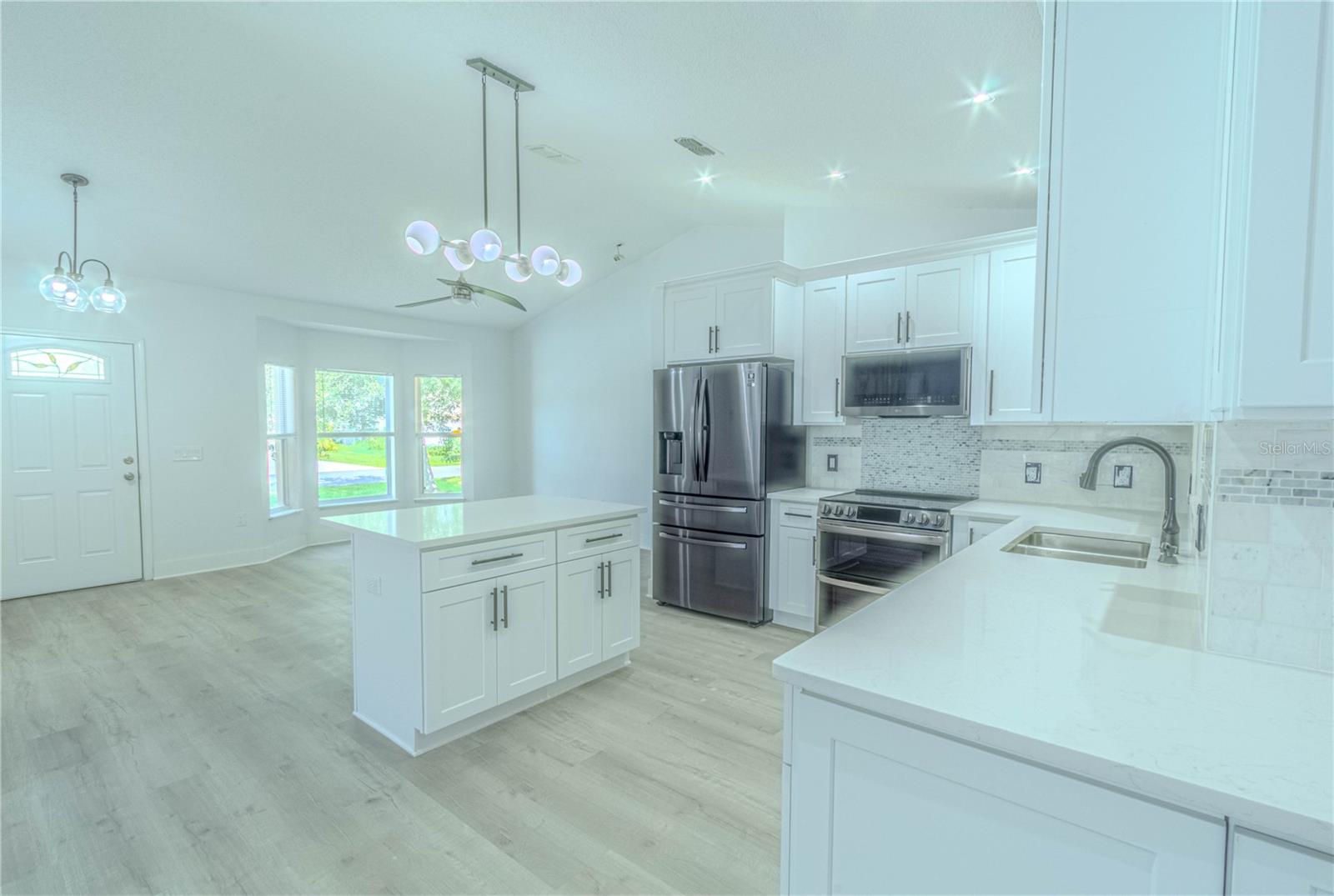 850 JARNAC DRIVE