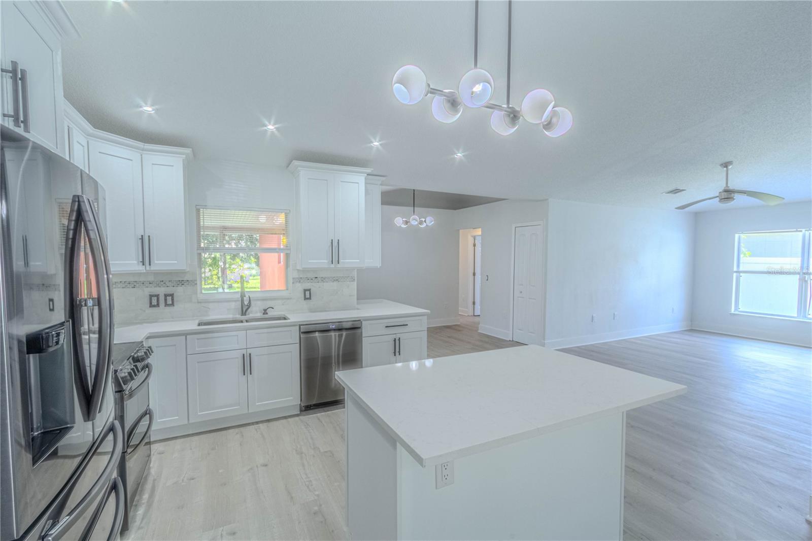 850 JARNAC DRIVE