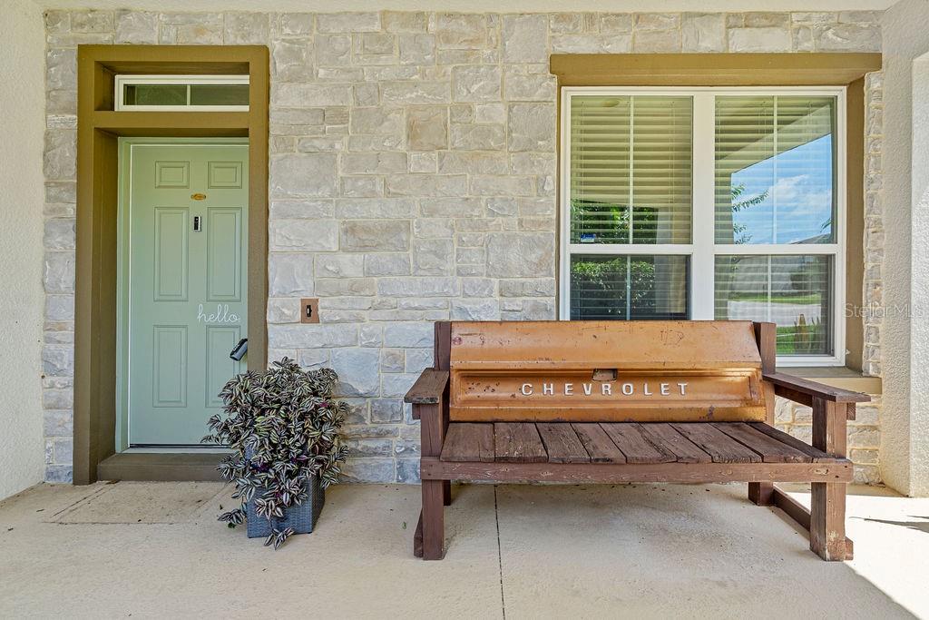 1210 WOODS LANDING DRIVE