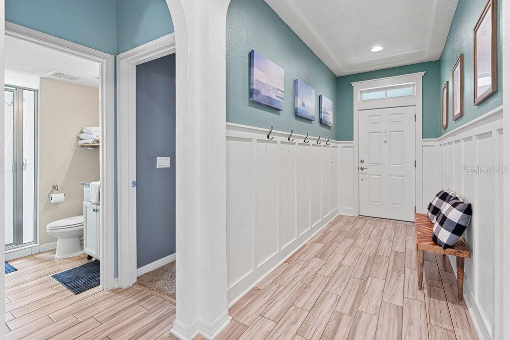 1210 WOODS LANDING DRIVE