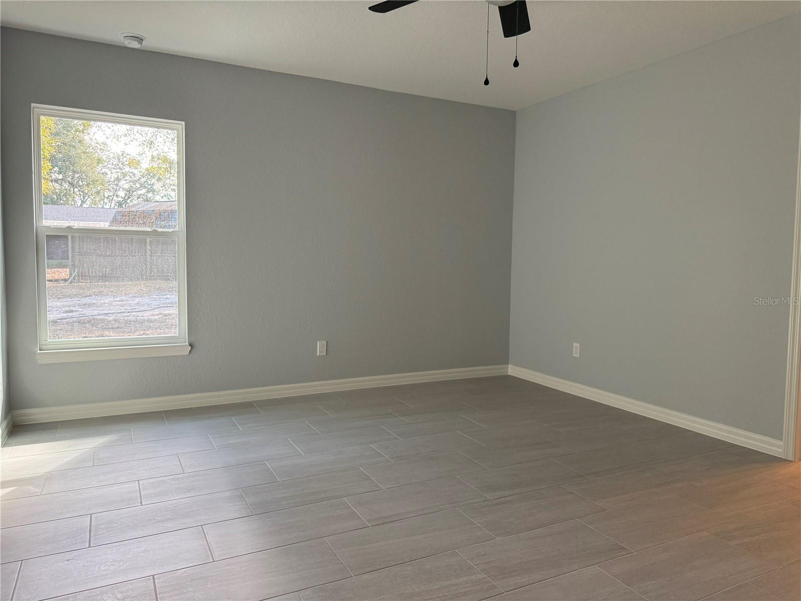 3331 NW SMALLWOOD ROAD