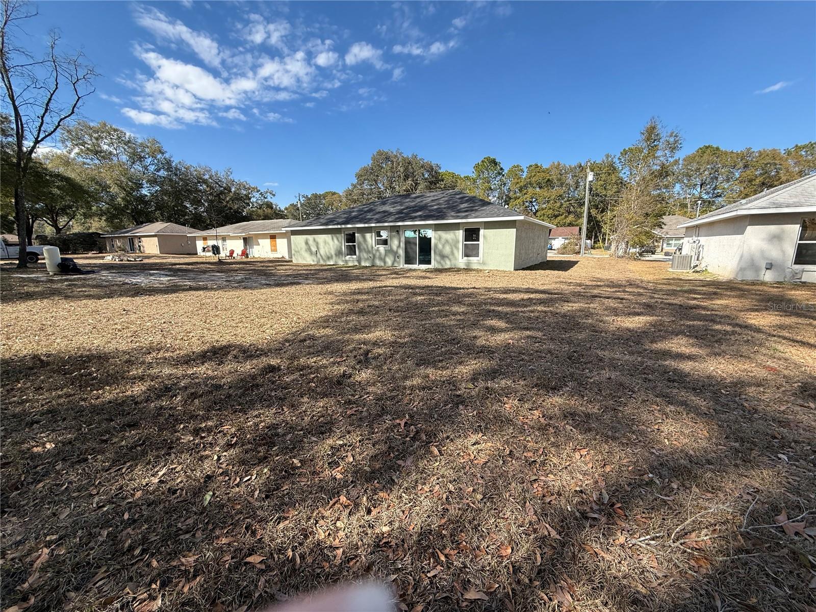 3331 NW SMALLWOOD ROAD