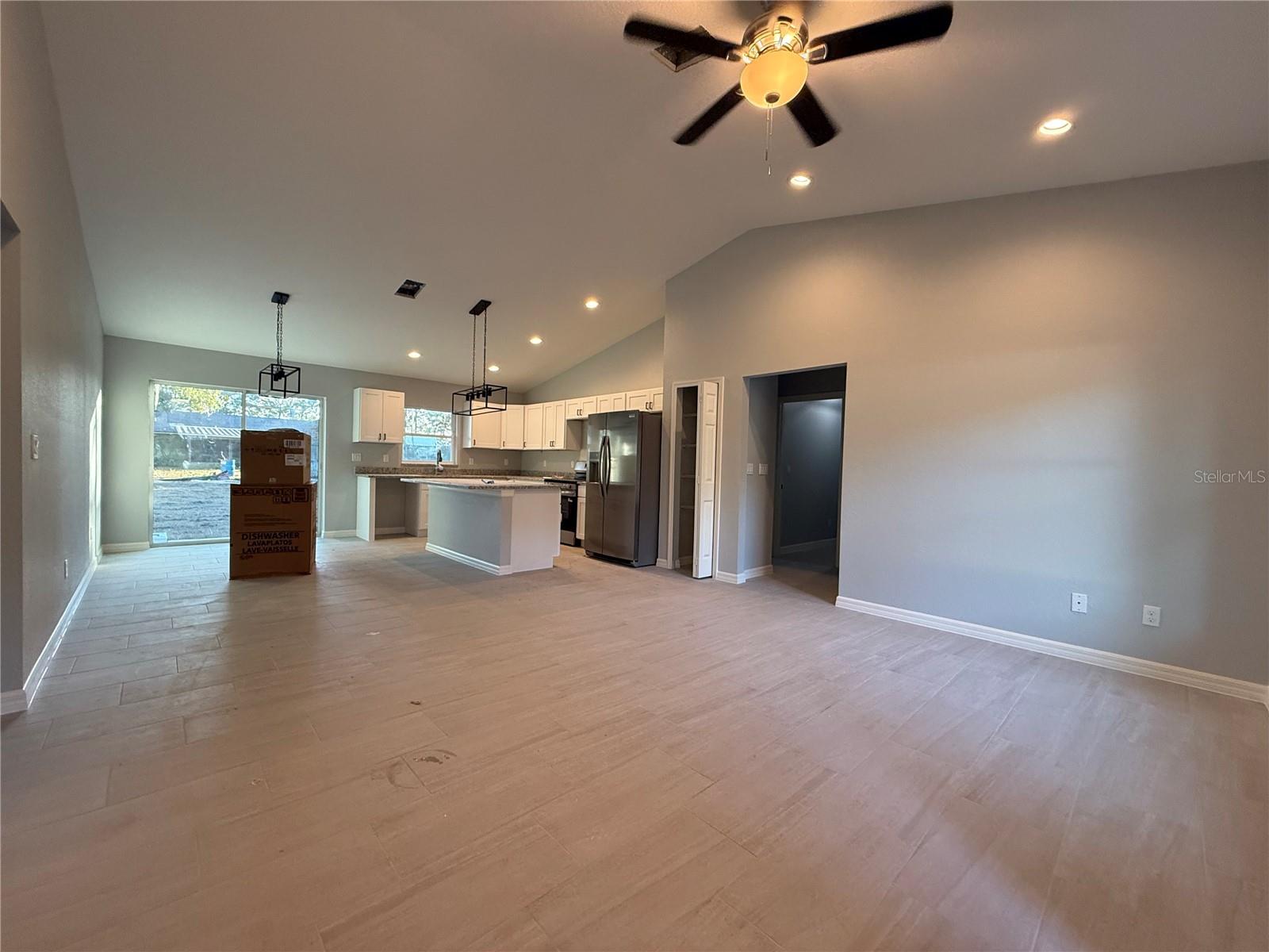 3331 NW SMALLWOOD ROAD