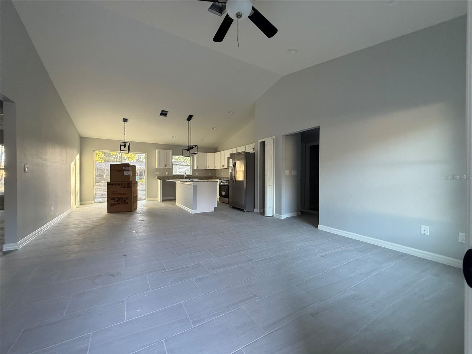 3331 NW SMALLWOOD ROAD