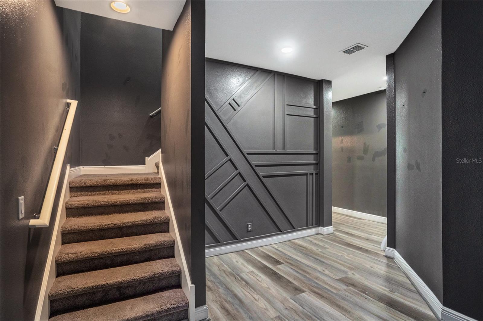 11308 OAK BARREL PLACE