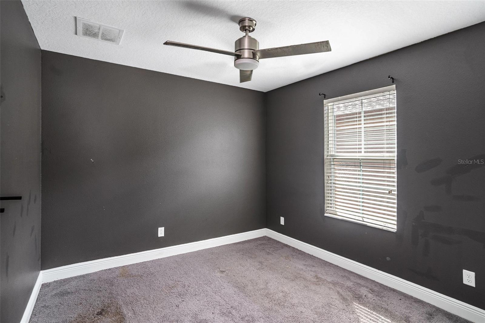 VENTANA GRVS PH 2B - Residential