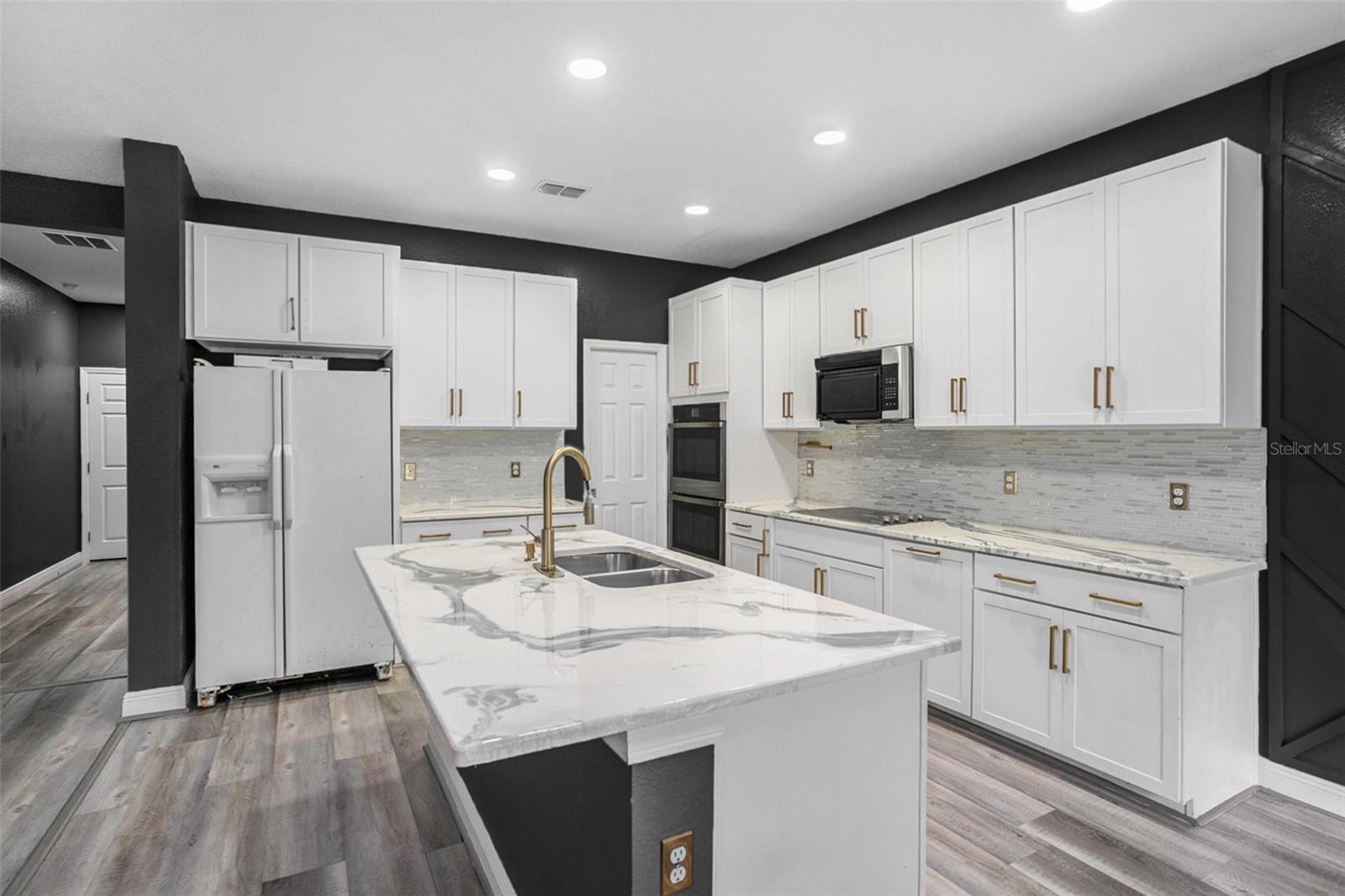 VENTANA GRVS PH 2B - Residential