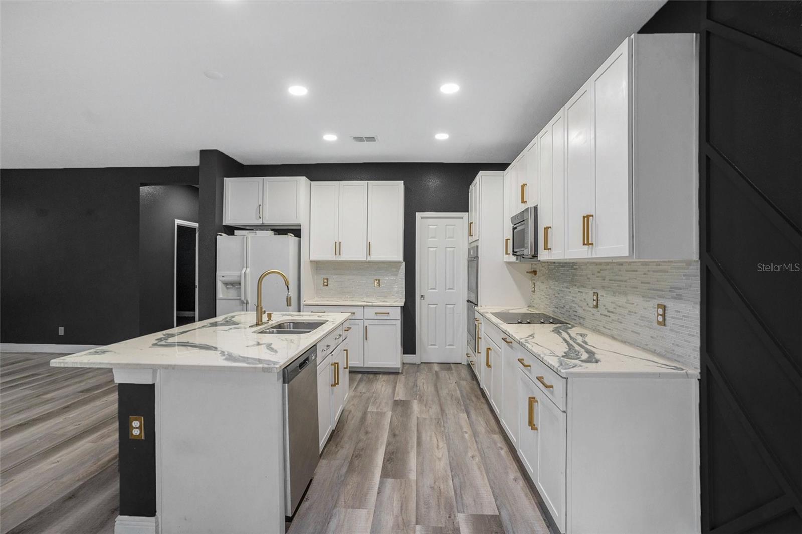 VENTANA GRVS PH 2B - Residential