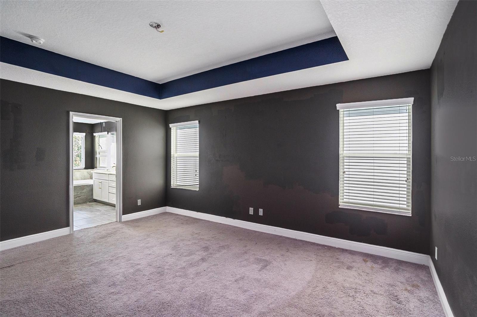 VENTANA GRVS PH 2B - Residential