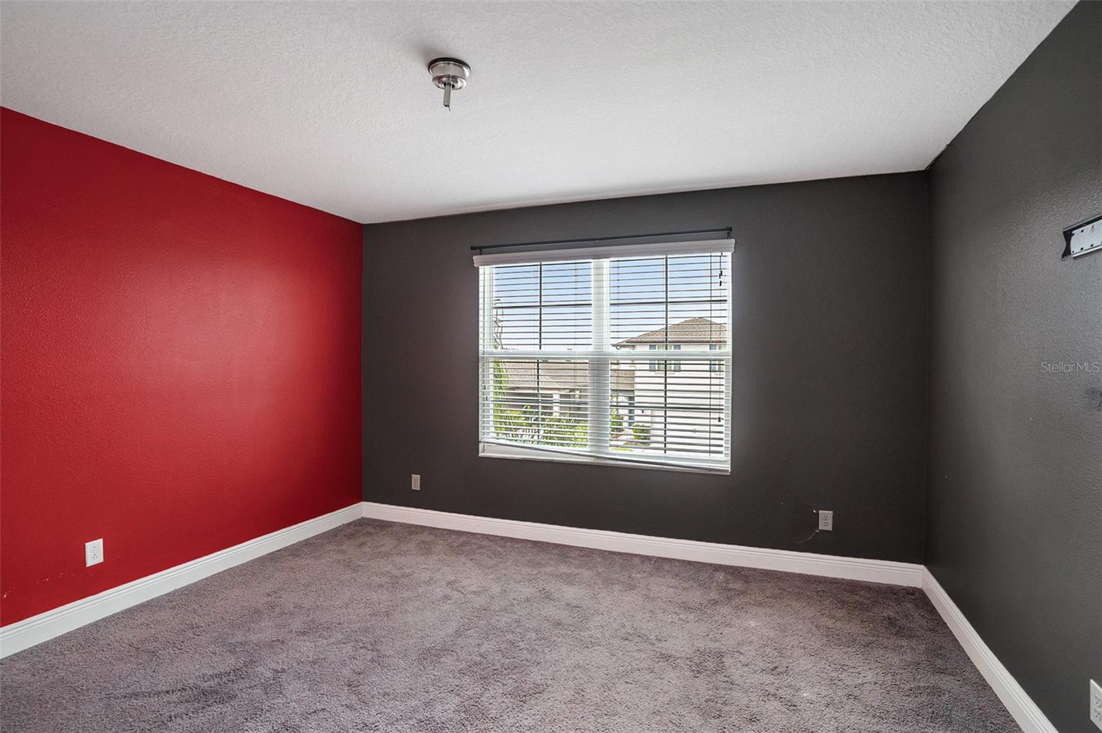 VENTANA GRVS PH 2B - Residential