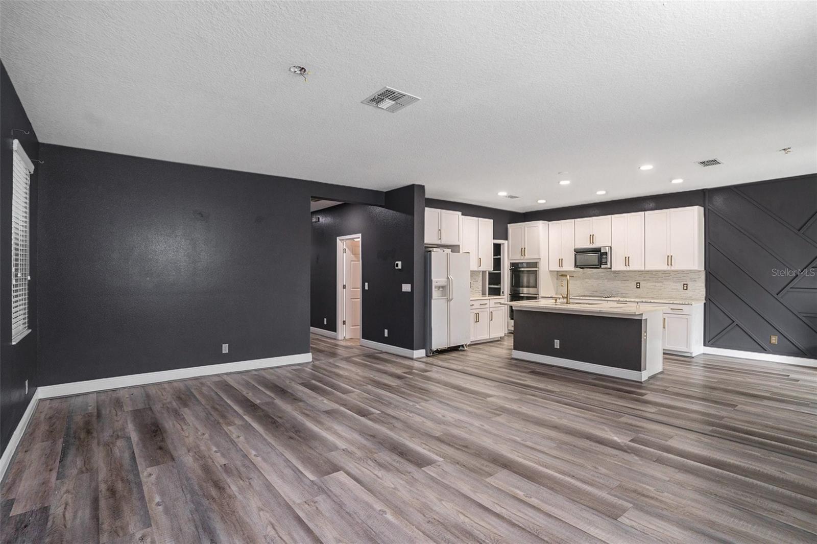 VENTANA GRVS PH 2B - Residential